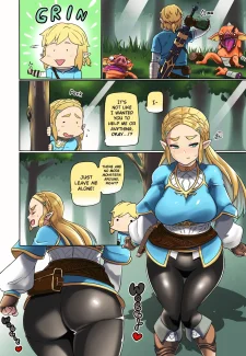 DAT_ASS._002