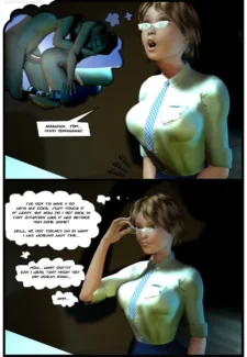 Daydreaming (22)