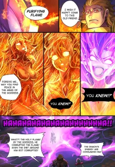Demon Lord (7)