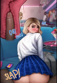 Do you like ice cream088