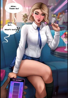 Do you like ice cream098