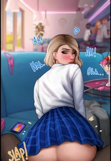 Do you like ice cream131