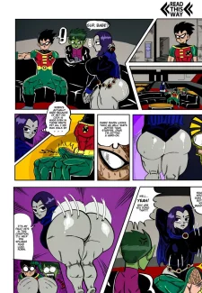 [DoompyPomp] Teen Titans Relief (Ongoing)_1584692-0003