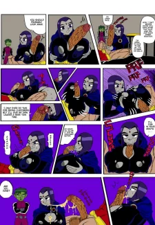 [DoompyPomp] Teen Titans Relief (Ongoing)_1584692-0005