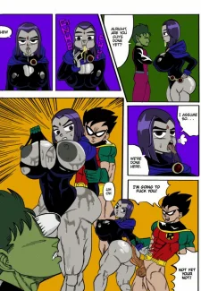 [DoompyPomp] Teen Titans Relief (Ongoing)_1584692-0006
