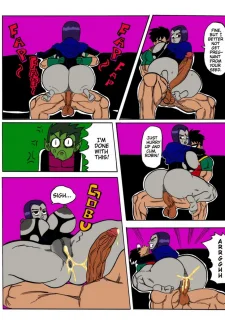 [DoompyPomp] Teen Titans Relief (Ongoing)_1584692-0007