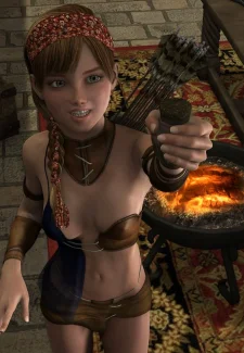 Dragon Egg (17)