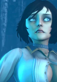 Elizabeth Caught003