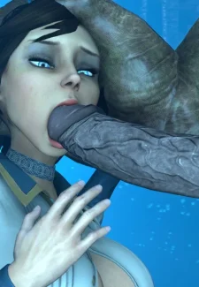 Elizabeth Caught006