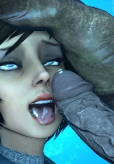 Elizabeth Caught008