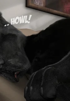 Elvis (15)