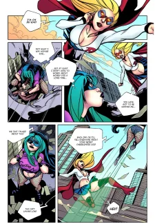 Empowered (11)