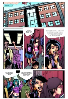 Empowered (3)