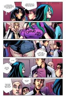 Empowered (4)