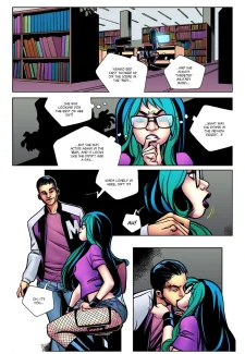 Empowered (7)