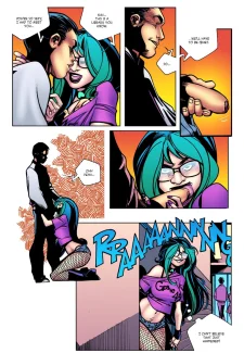 Empowered (8)