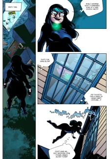 Empowered by Envy 02 (3)