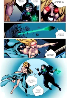 Empowered by Envy 02 (6)