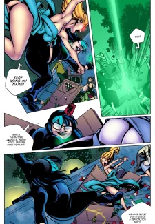 Empowered by Envy 02 (7)