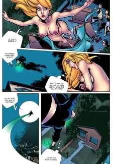 Empowered by Envy 02 (8)