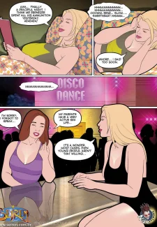 Exchange (12)