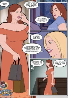Exchange (5)