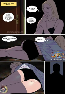 Exchange (9)