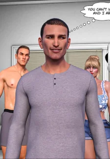 Family Sins 16056