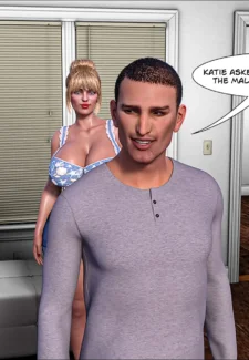 Family Sins 16057