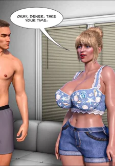 Family Sins 16058