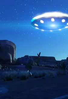 First Contact_017