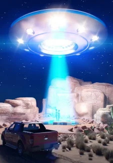 First Contact_020