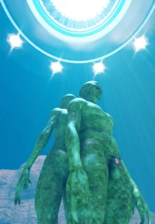 First Contact_022
