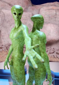 First Contact_025
