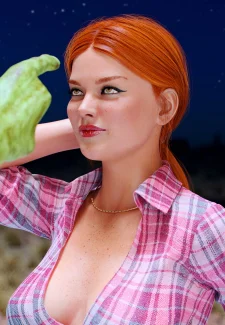 First Contact_029