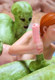 First Contact_044