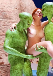 First Contact_067