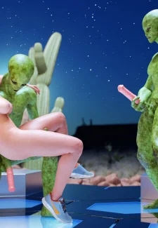 First Contact_074