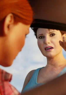 First Contact_087