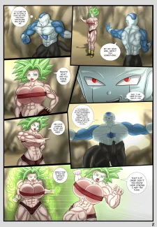 Frost x Kefla0005