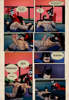 Harley Tricks (3)