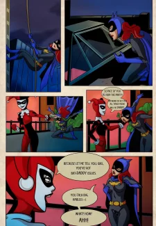 Harley Tricks (4)