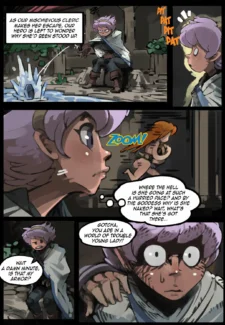 Holy Knight Nadia (11)