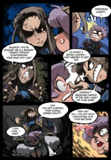 Holy Knight Nadia (12)