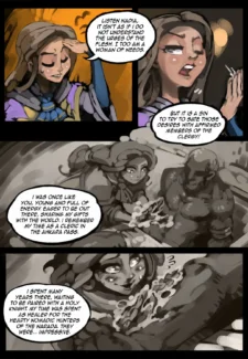 Holy Knight Nadia (13)