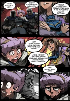 Holy Knight Nadia (15)