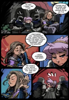 Holy Knight Nadia (16)
