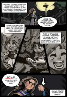 Holy Knight Nadia (17)