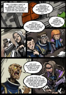 Holy Knight Nadia (18)