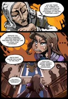 Holy Knight Nadia (19)